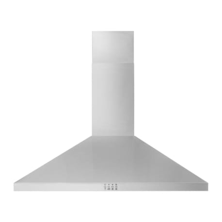 Whirlpool ENERGY STAR® Certified 36" Chimney Wall Mount Range Hood