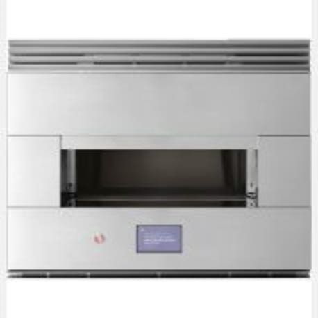 Monogram 30" Hearth Oven