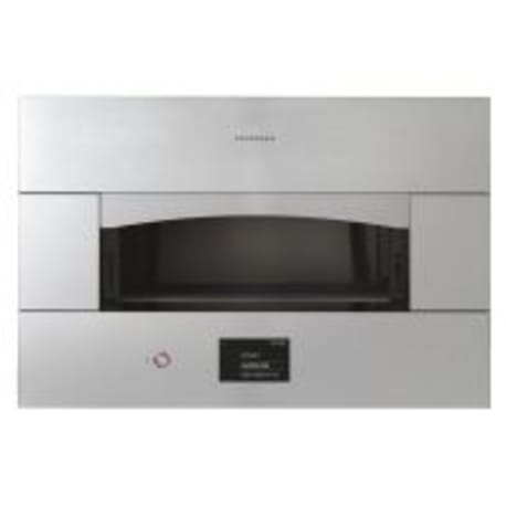 Monogram 30" Smart Hearth Oven