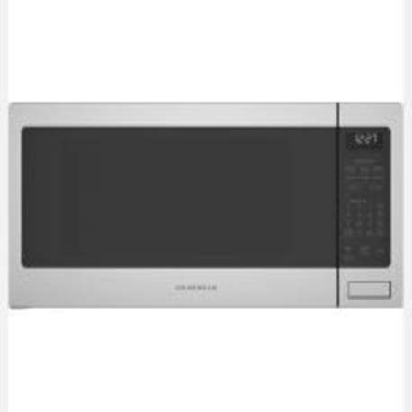 Monogram 2.2 Cu. Ft. Countertop Microwave Oven