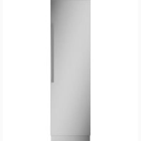 Monogram 24" Panel-Ready Integrated Column Refrigerator