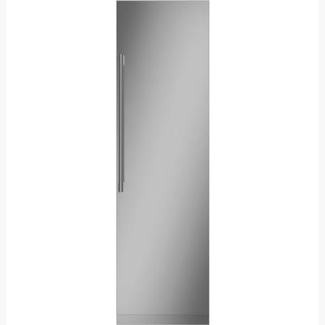 Monogram 24" Panel-Ready Premium Integrated Column Refrigerator