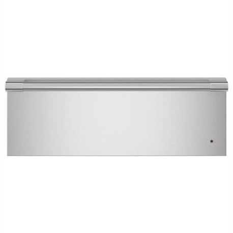 Monogram 27" Statement Warming Drawer