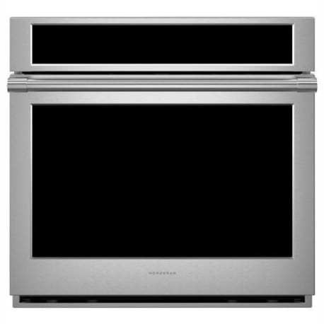 Monogram 30" Statement Single Wall Oven