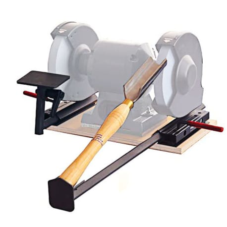 Oneway 2291 Wolverine Sharpening System Complete | Hartville Hardware