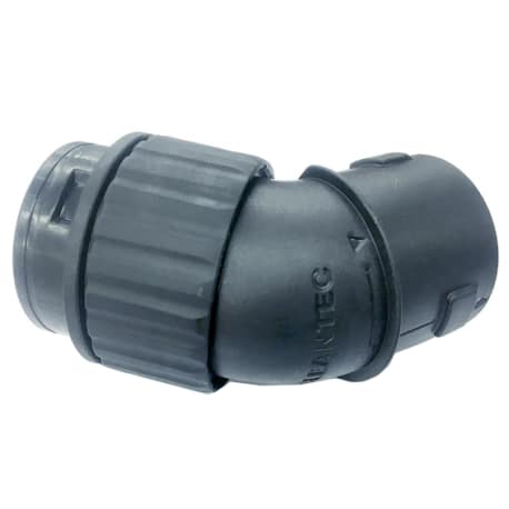 Festool 202096 Track Saw Replacement Dust Port Adapter | Hartville