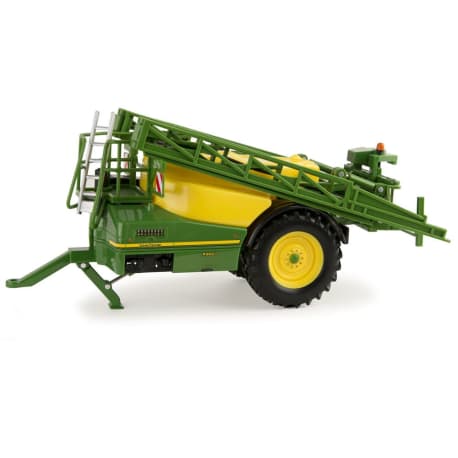 john deere toy sprayer