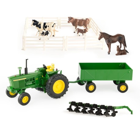 ertl farm animals 1 32