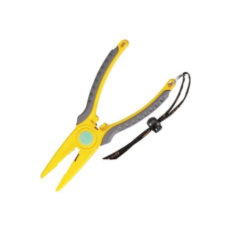 Bass Pro Shops Floating Fishing Pliers Hartville Hardware