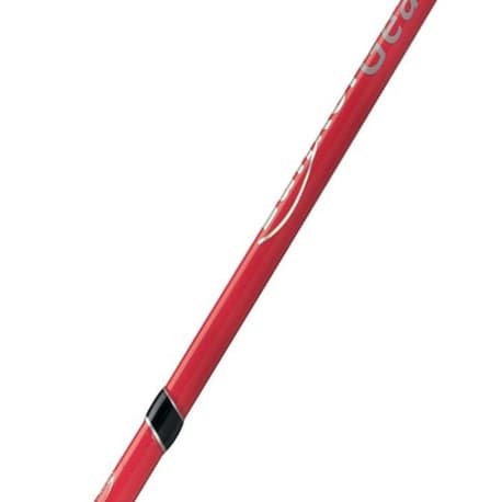 lunkers rod and reel combo