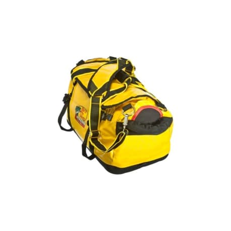 Bass Pro Shops 1646109 EXTREME BOAT BAG