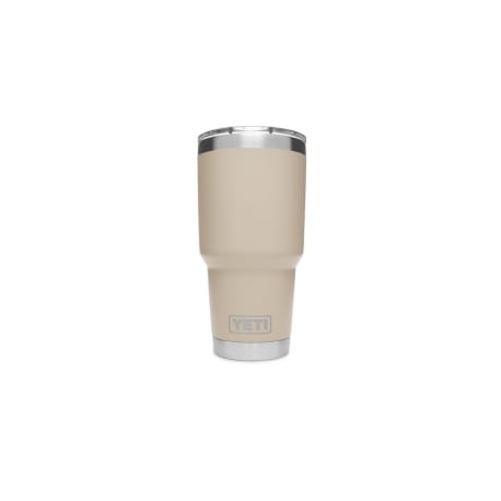 yeti iced coffee cup