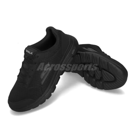 skechers 55509 bbk