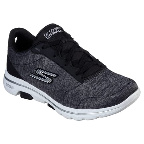 skechers go walk size 7