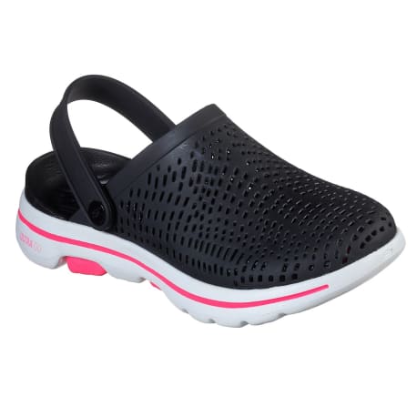 Skechers kulow high holt deals