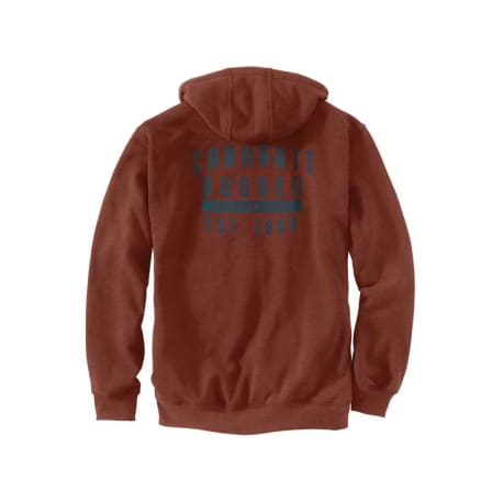 carhartt hoodie original fit