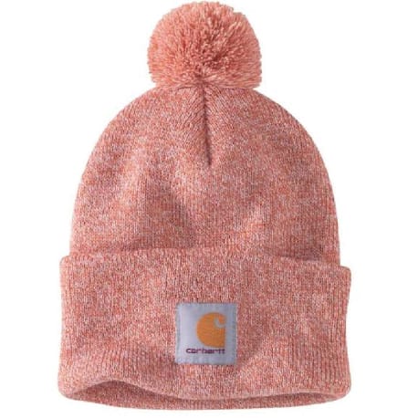 carhartt women's lookout hat