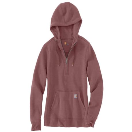 carhartt hoodie xs