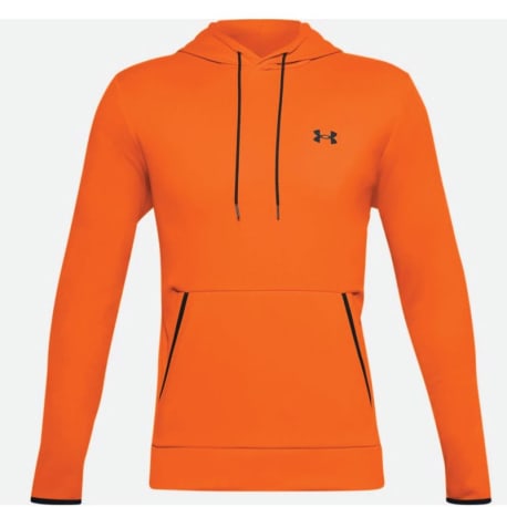 under armour sweatshirt xxl