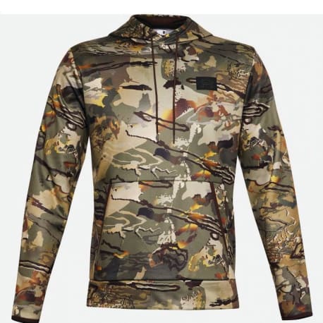 Under armour forest camo clearance