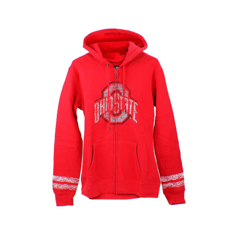 osu game hoodie