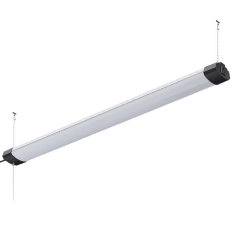 4shp3240bts 2025