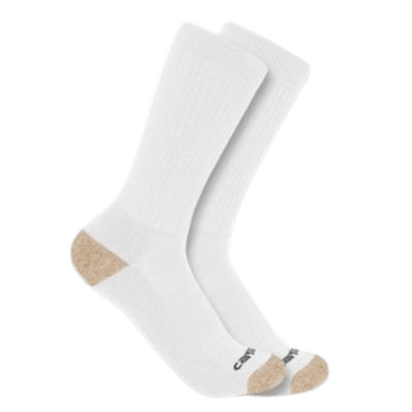 socks carhartt