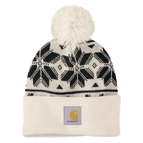 Carhartt hat womens top