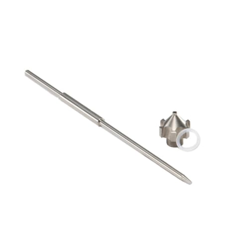 Earlex Hv5acc20usr 2mm Needle Kit For Spray Station 5500