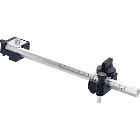 Festool 485758 Lr 32 Hole Drilling System Edge Stop Hartville Hardware