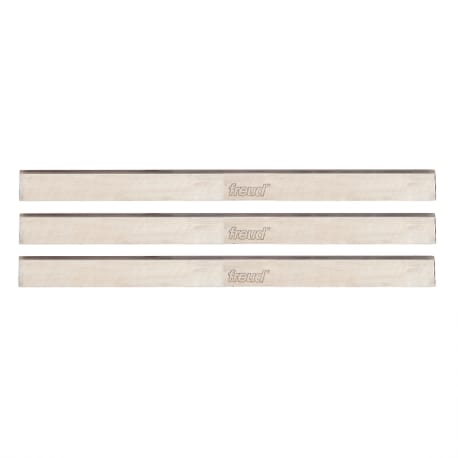 Freud C630 13 1 8 Inch High Speed Steel Industrial Planer And