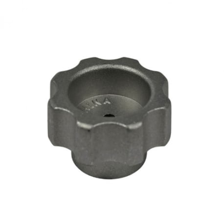 Danco Outdoor Faucet Sill Handle For Mansfield Hartville Hardware Danco Outdoor Faucet Sill Handle, Mansfield Outdoor Faucet