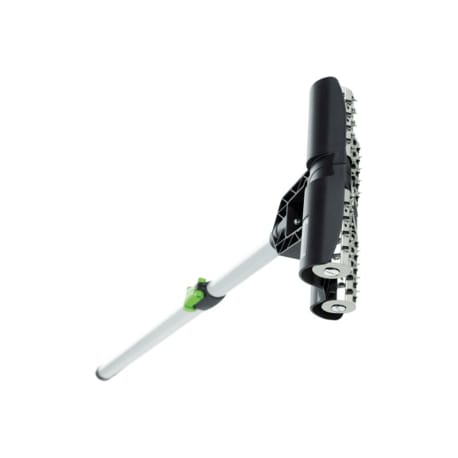 festool 495747 planex drywall sander