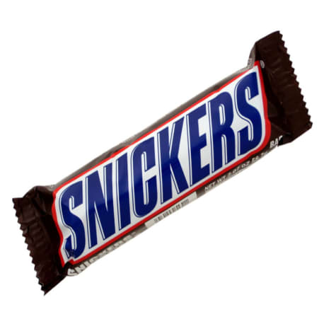 ★ ★ Malmo snickers YM01327 YW01890 977519.jpg