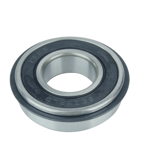 John Deere AM102888 Front Wheel Bearing | Hartville Hardware