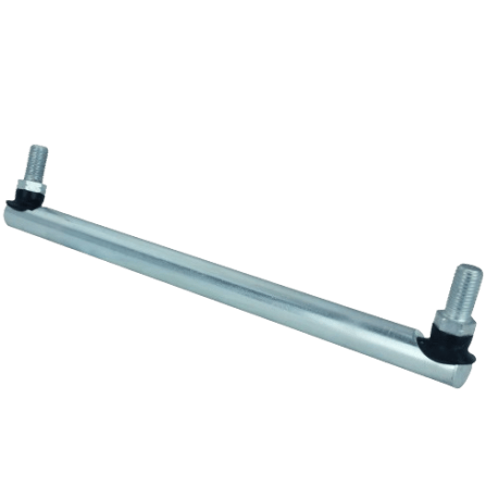 John Deere AM133102 Tie Rod Assembly | Hartville Hardware