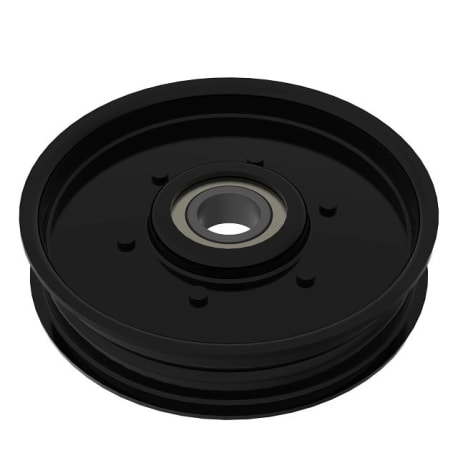 Am37249 cheap