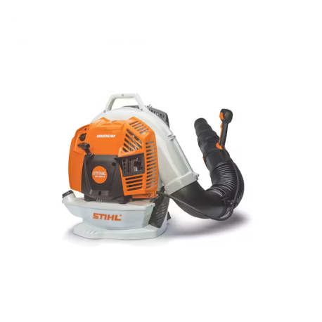 STIHL BR 800 X Backpack Blower | Hartville Hardware