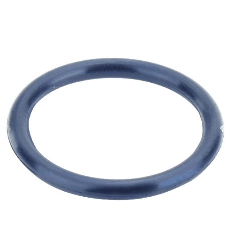【即納！最大半額！】 Deere John CH11562 Hardware Hartville | O-Ring その他