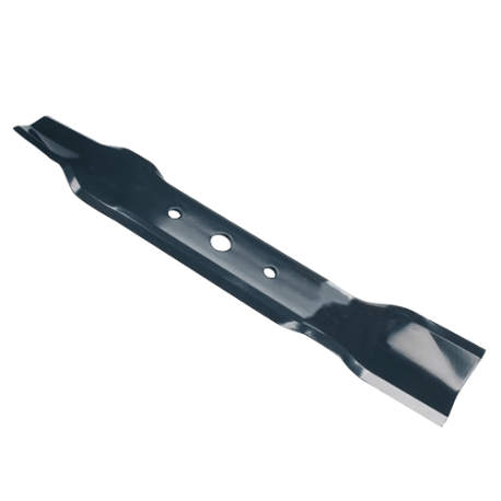 John Deere GX20250 Mower Blades Set of 3 Hartville Hardware