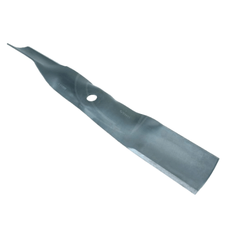 John Deere GX25668 Mower Blade Hartville Hardware