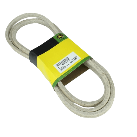 John Deere M115776 Secondary V-Belt | Hartville Hardware