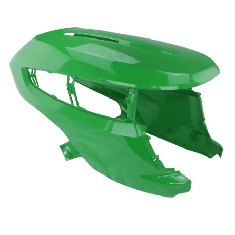 John Deere M152326 Hood | Hartville Hardware 