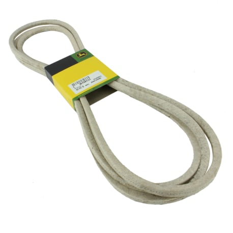 John Deere M158131 Deck Drive V Belt Hartville Hardware