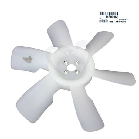 John Deere M800955 Fan Hartville Hardware John Deere M800955 Fan Hartville, John Deere Ceiling Fan