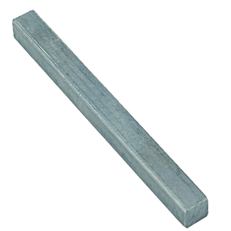 John Deere M82401 Shaft Key | Hartville Hardware 