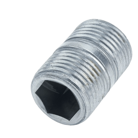 John Deere MIU13767 Crankcase Adapter Fitting | Hartville