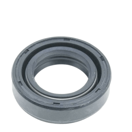 John Deere MIU804267 Oil Seal | Hartville Hardware