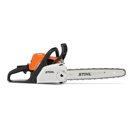 Stihl Chainsaw 16 In Hartville Hardware