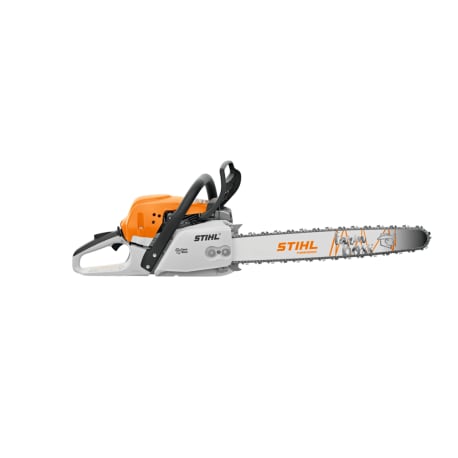 ●MSH STIHL MS 271 18 Farm Boss Gas-Powered Chainsaw | Hartville Hardware